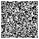 QR code with Circle C contacts
