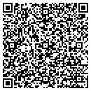 QR code with Precision Cabling Of Allen contacts