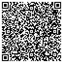 QR code with Brown Vanessa L contacts