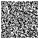 QR code with Buccellato Peter J contacts