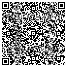 QR code with Faith Gospel Bible Institute contacts