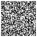QR code with D Bar D Ranch contacts