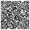 QR code with Professional Cabling Service I contacts