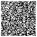 QR code with New York University contacts