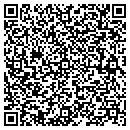 QR code with Bulsza Susan M contacts