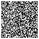 QR code with New York University contacts