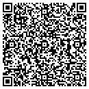 QR code with Protech-Comm contacts