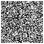 QR code with Faith Love And Friendship World Outreach Ministries contacts