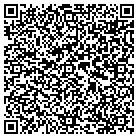 QR code with Q Services Network Cabling contacts