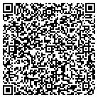 QR code with Rb's Voice & Data Cabling contacts