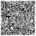QR code with Family Life Christian Fellowship Inc contacts