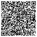 QR code with Rdz Cabling contacts