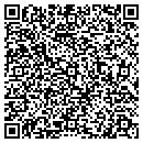 QR code with Redbone Access Service contacts