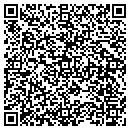 QR code with Niagara University contacts