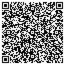 QR code with UPS Store contacts