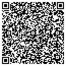 QR code with Control Co contacts