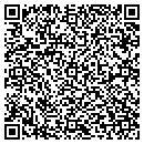 QR code with Full Deliverance Ministerial O contacts