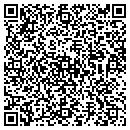 QR code with Netherland David DC contacts