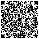 QR code with Netherland Enterprises Inc contacts