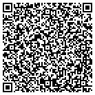 QR code with Jabrjo Investments LLC contacts