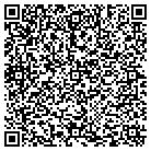 QR code with Riverview Physical Thrpy Bath contacts