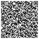 QR code with Jackson Creek Investments LLC contacts