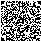 QR code with Action One Wireless Inc contacts