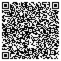 QR code with R Tech Communications contacts