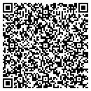 QR code with Cabbage Gary contacts