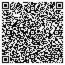 QR code with Jackson Mclenny Investments contacts