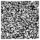 QR code with Newsouth Neuro Spine Pain Center contacts