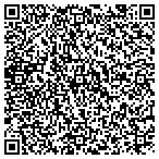 QR code with James Castle Collection And Archive Lp contacts