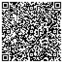 QR code with Cagle Bates L contacts