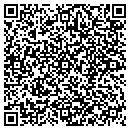 QR code with Calhoun Jacob A contacts
