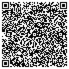 QR code with Judy's Restaurant & Lounge contacts