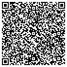 QR code with Service Communication & Tech contacts