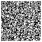 QR code with Saco Bay Orthopaedic & Sports contacts