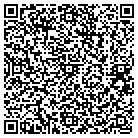QR code with Colorado National Bank contacts