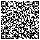 QR code with Campbell Mary F contacts