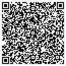 QR code with Campbell Phyllis F contacts