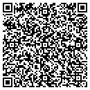 QR code with Office Sponser Prog contacts