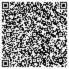 QR code with Oxford Chiropractic LLC contacts