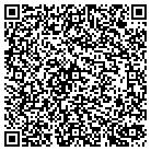 QR code with Saco Bay Physical Therapy contacts