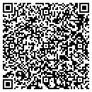 QR code with Carlberg Christine J contacts