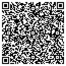 QR code with Sound Concepts contacts