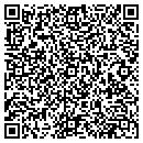 QR code with Carroll Melissa contacts
