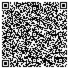 QR code with Southwest Network Cabling contacts