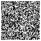 QR code with Clay Tipping & Assoc contacts