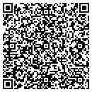 QR code with Pace University contacts