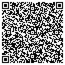 QR code with Stockton Telecom contacts